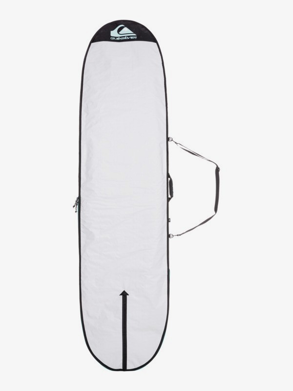 Ultralite Longboard 9'2" - Travel Surf Boardbag  EGL213UL92