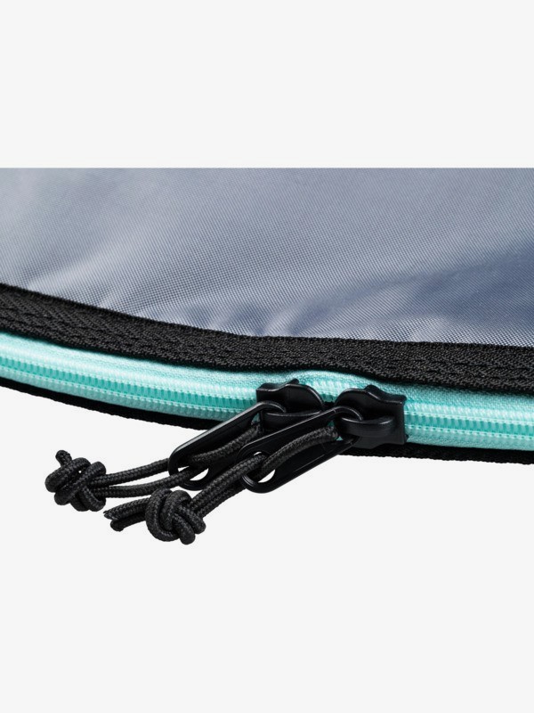 Ultralite Longboard 9'2" - Travel Surf Boardbag  EGL213UL92
