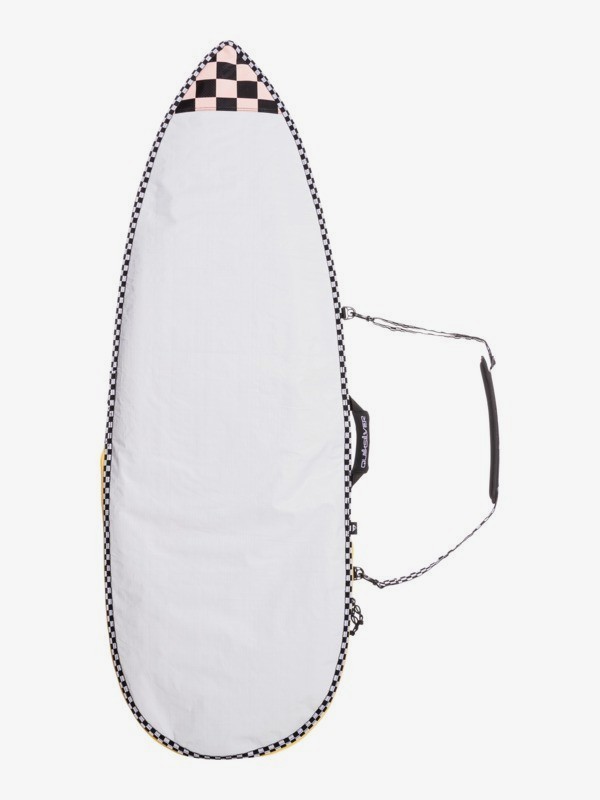 Ultralite Young Gun 5 ft - Surfboard Travel Bag  EGL213UY50