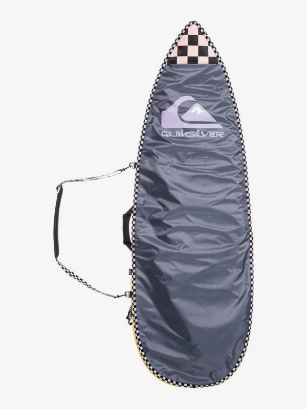 Ultralite Young Gun 5 ft - Surfboard Travel Bag  EGL213UY50