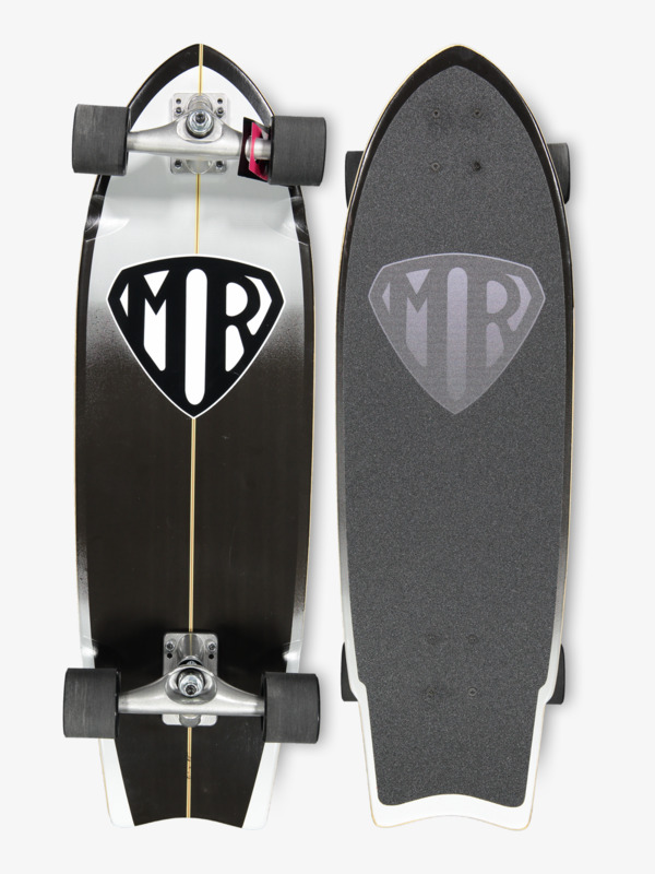 mark richards surfskate