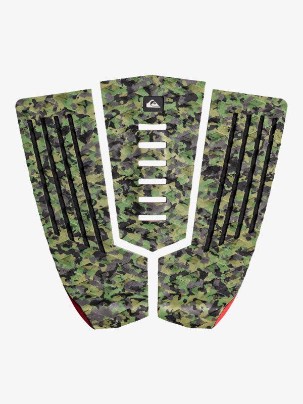 Suit - Surf Tail Pad EGL21PDSUI