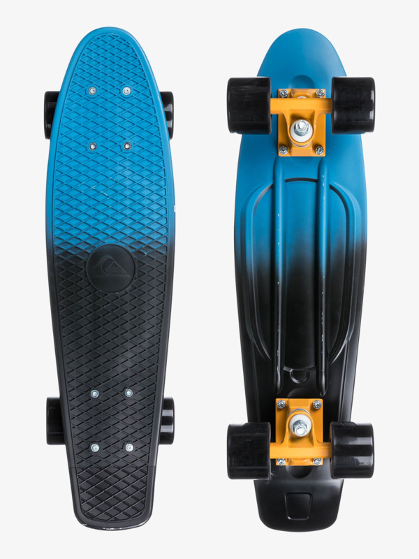 DEEP SEA MINI CRUISER  EGL21PSKDS