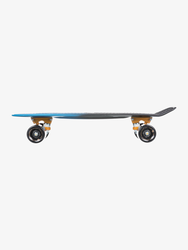 DEEP SEA MINI CRUISER  EGL21PSKDS