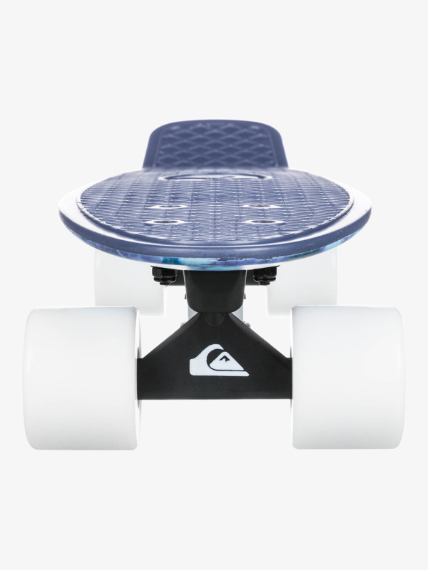 Sky Vision 6.2" - Skateboard  EGL21PSKSV