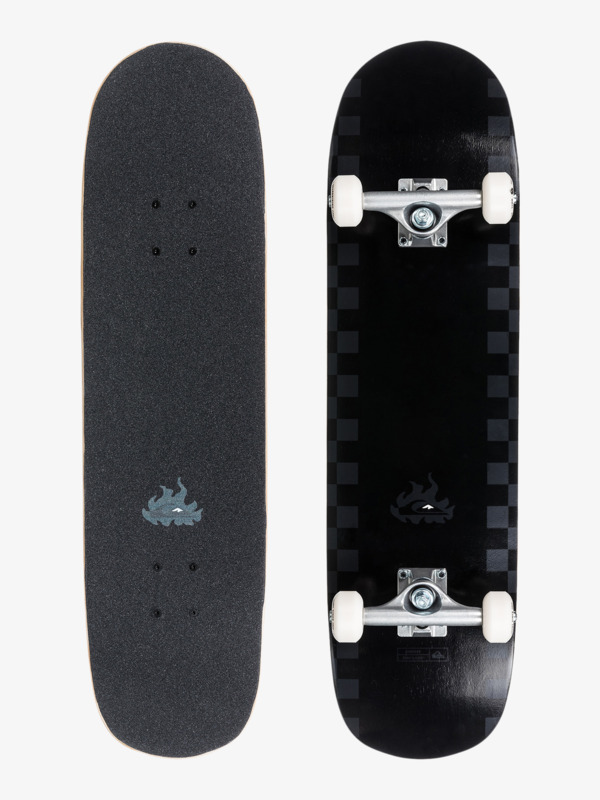 Darkday - Complete Skateboard  EGL22BDA31