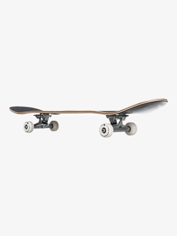 Darkday - Complete Skateboard  EGL22BDA31