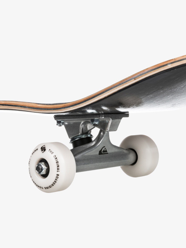 Darkday - Complete Skateboard  EGL22BDA31