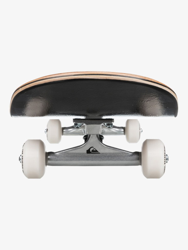 Darkday - Complete Skateboard  EGL22BDA31