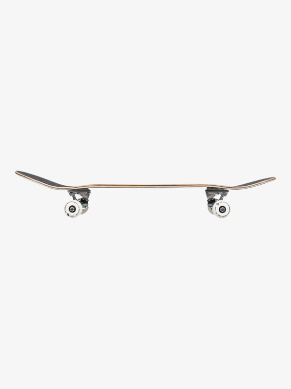 Darkday - Complete Skateboard  EGL22BDA31