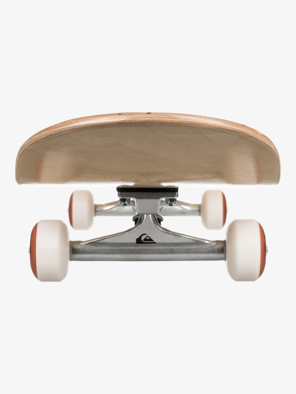 Rider - Complete Skateboard  EGL22BRI32