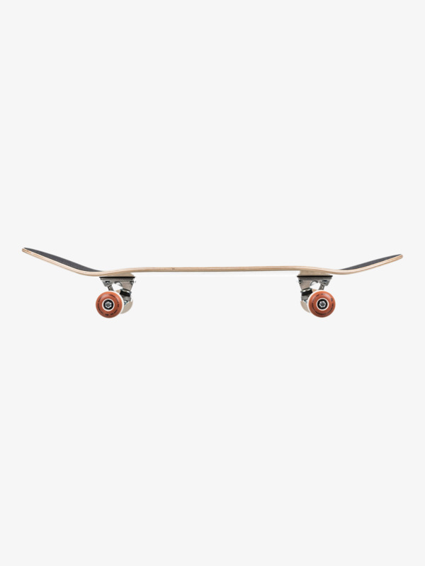 Rider - Complete Skateboard  EGL22BRI32
