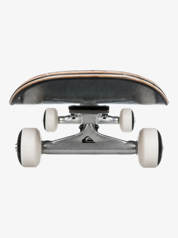 Temption 8.5" - Longboard Skateboard  EGL22BTE31