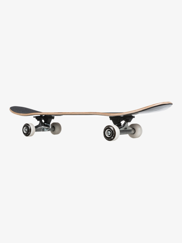 Daily 8" - Longboard Skateboard  EGL22DAI80
