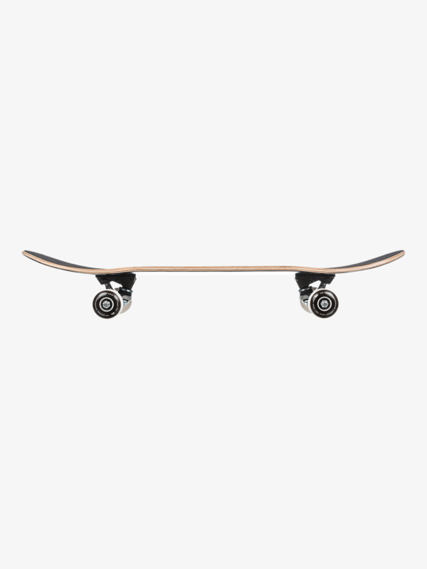 Daily 8" - Longboard Skateboard  EGL22DAI80