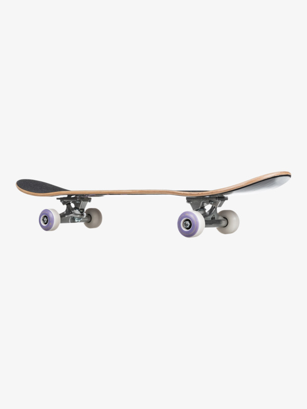 Flashback 8" - Longboard Skateboard  EGL22FBK80