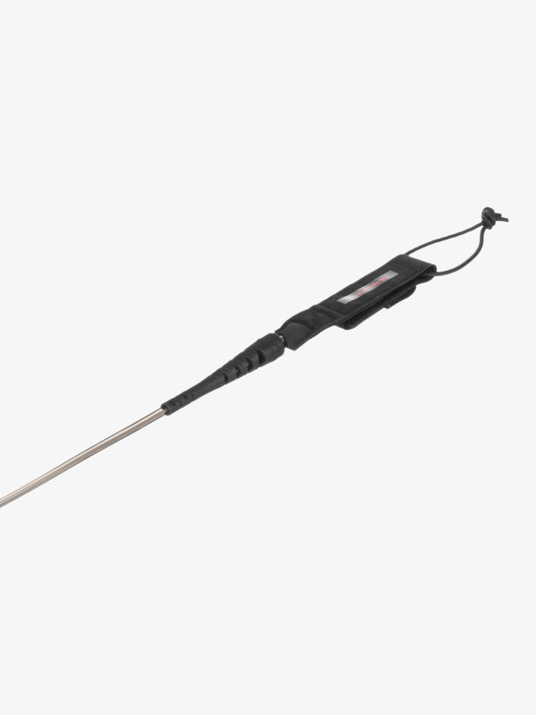 Highline 6' - Surfboard Leash  EGL22HLLH6