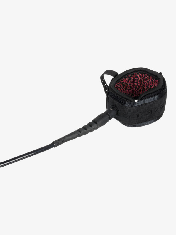 Lift 10'5" - Surfboard Leash  EGL22LFLH1