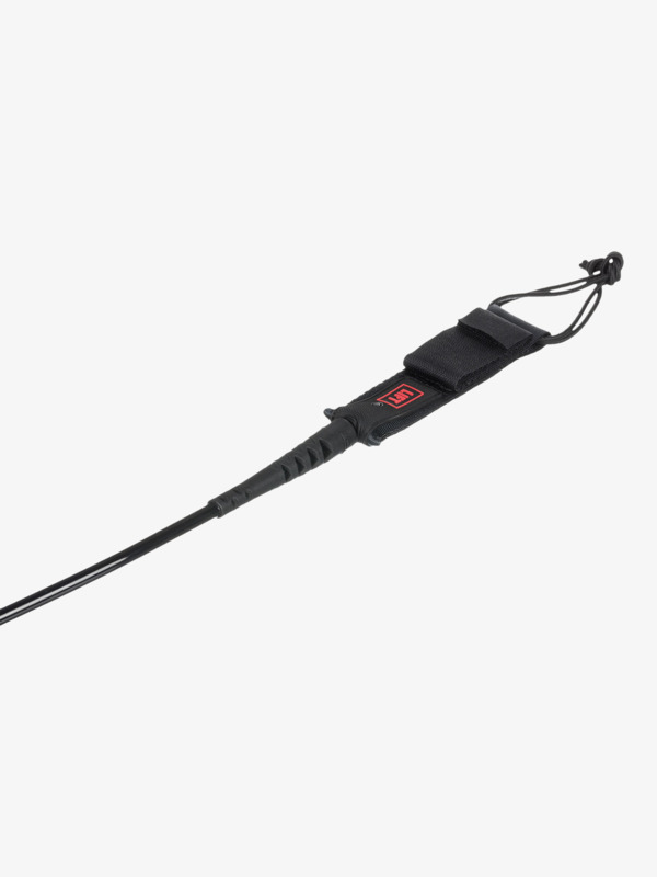 Lift 10'5" - Surfboard Leash  EGL22LFLH1