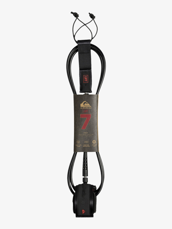 Lift 7'5" - Surfboard Leash  EGL22LFLH7
