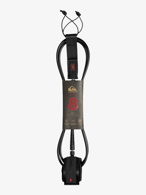Lift 8'5" - Surfboard Leash  EGL22LFLH8
