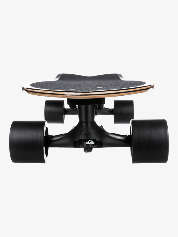 Lastlight 9.8" - Longboard Skateboard  EGL22LTL30