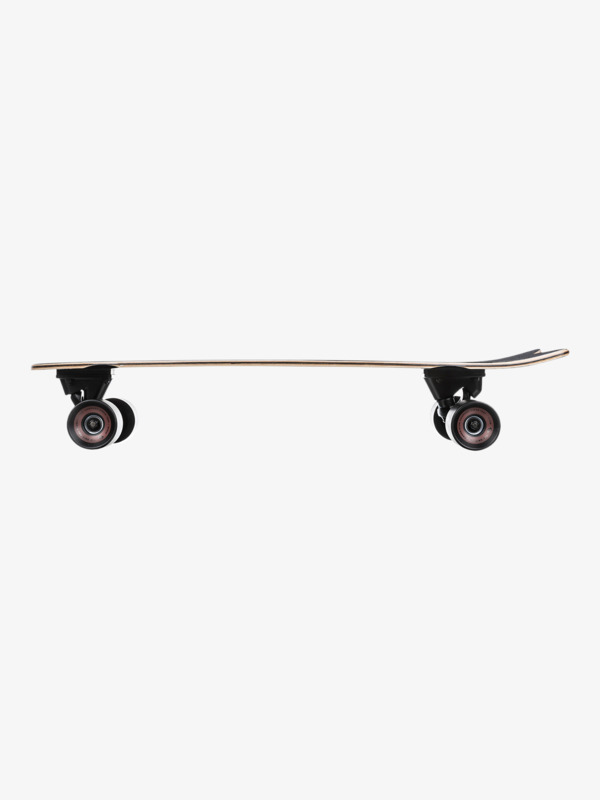 Lastlight 9.8" - Longboard Skateboard  EGL22LTL30