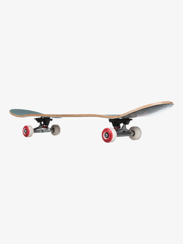 Mission 7.8" - Longboard Skateboard  EGL22MIS78