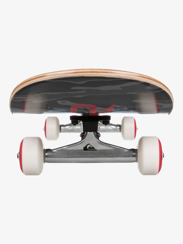 Mission 7.8" - Longboard Skateboard  EGL22MIS78