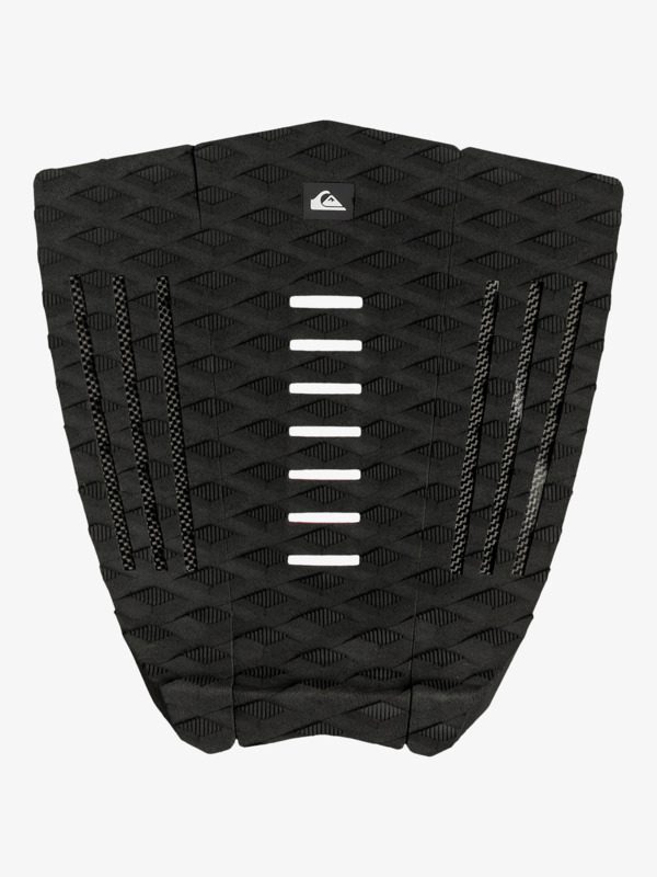 Diamond Deluxe Highline - Surfboard Tail Pad  EGL22PDHL6