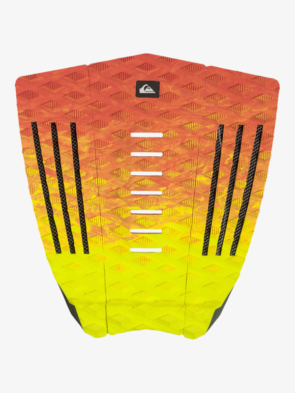 Diamond Deluxe Highline Surfboard Tail Pad Quiksilver