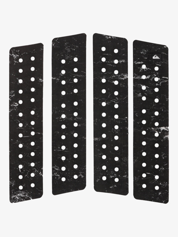 Rave Wave - Surfboard Front Traction Pad  EGL22PDRWV