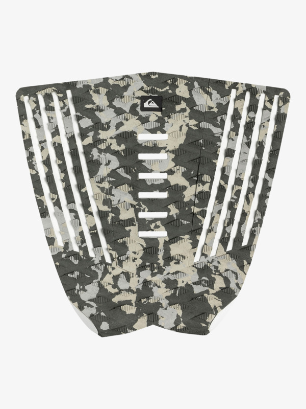 Diamond Deluxe Suit - Surfboard Tail Pad  EGL22PDSUI