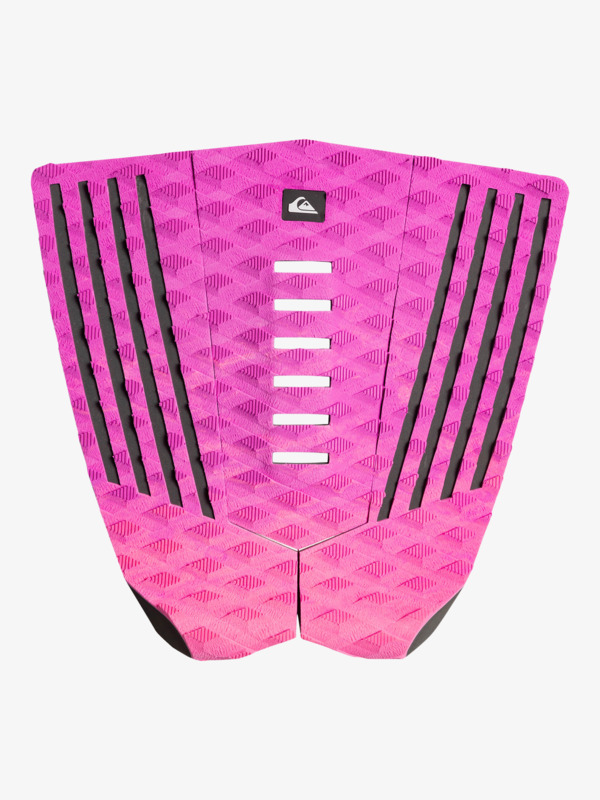 Diamond Deluxe Suit - Surfboard Tail Pad  EGL22PDSUI