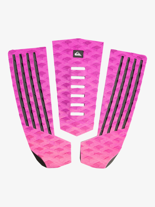 Diamond Deluxe Suit - Surfboard Tail Pad  EGL22PDSUI