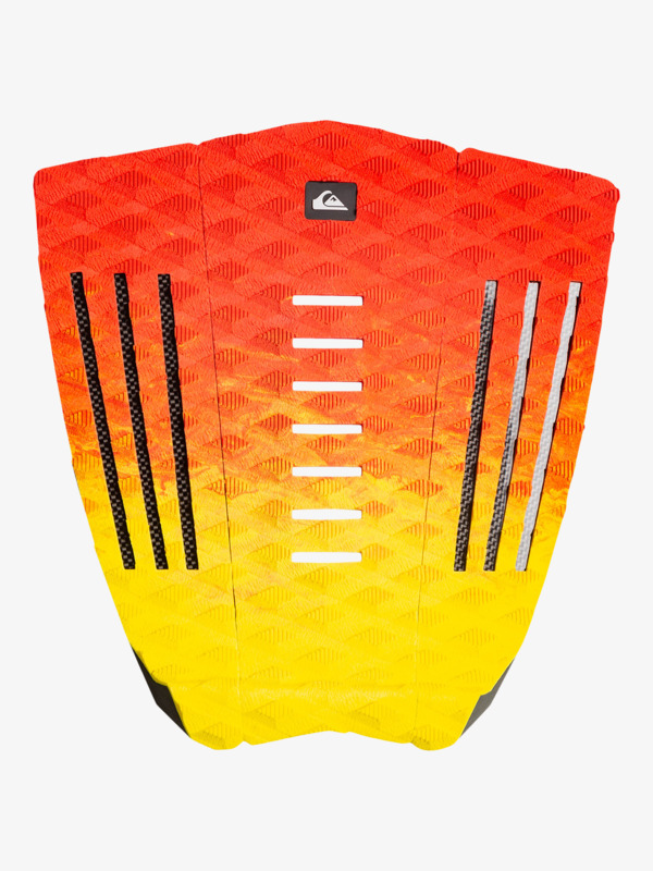 Diamond Deluxe Suit Surfboard Tail Pad Quiksilver