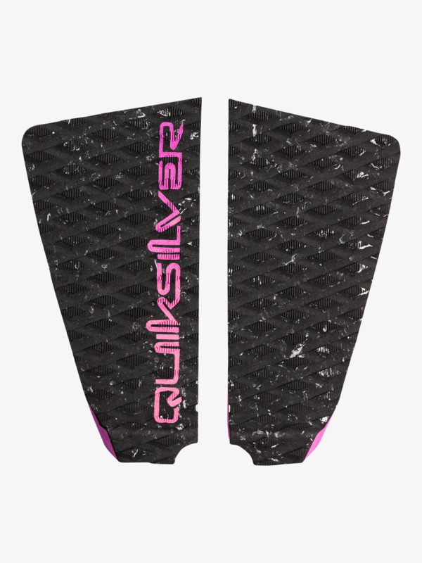 Sessions - Surf Traction Pad  EGL22PDSV6