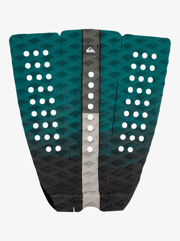 Diamond Deluxe Triple - Surfboard Tail Pad  EGL22PDTRP