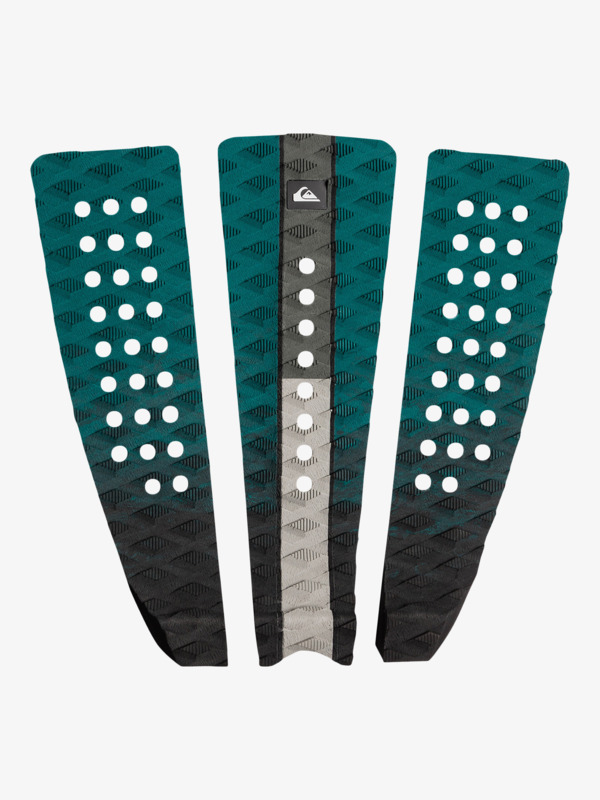 Diamond Deluxe Triple - Surfboard Tail Pad  EGL22PDTRP