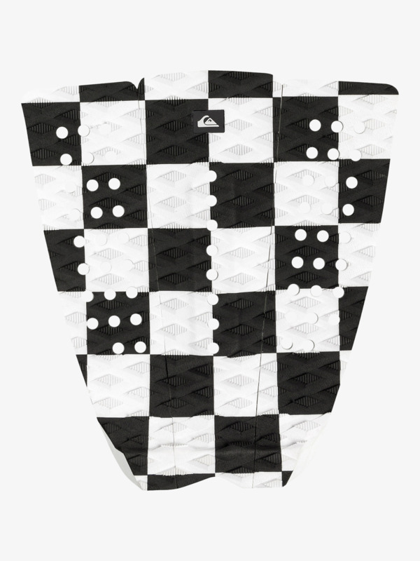 Diamond Deluxe Triple - Surfboard Tail Pad  EGL22PDTRP