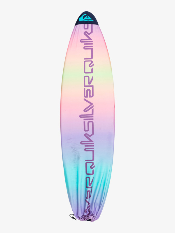 QS Funboard 6'0" - Surfboard Sock  EGL22QFK60