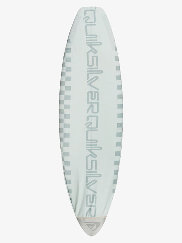 QS Funboard 6.3 ft - Surfboard Sock  EGL22QFK63
