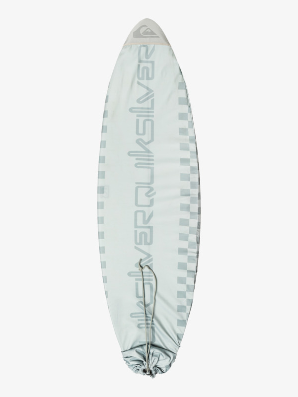 QS Funboard 7'0" - Surfboard Sock  EGL22QFK70