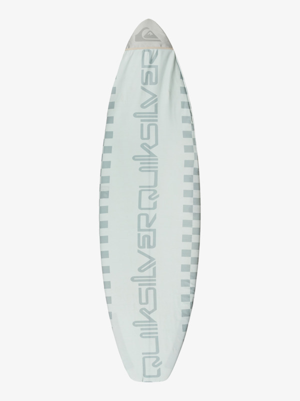 QS Funboard 7'0" - Surfboard Sock  EGL22QFK70