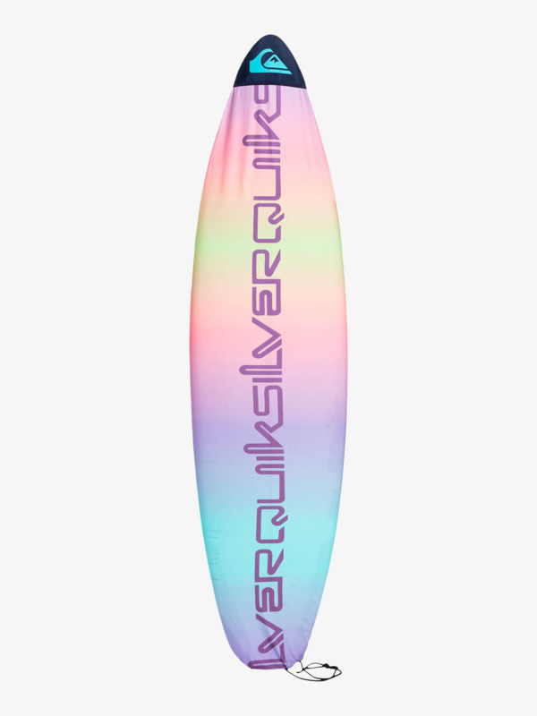 QS Funboard 7'0" - Surfboard Sock  EGL22QFK70