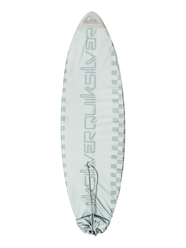 QS Funboard 8'0" - Surfboard Sock  EGL22QFK80
