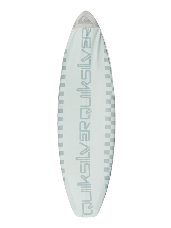 QS Funboard 8'0" - Surfboard Sock  EGL22QFK80
