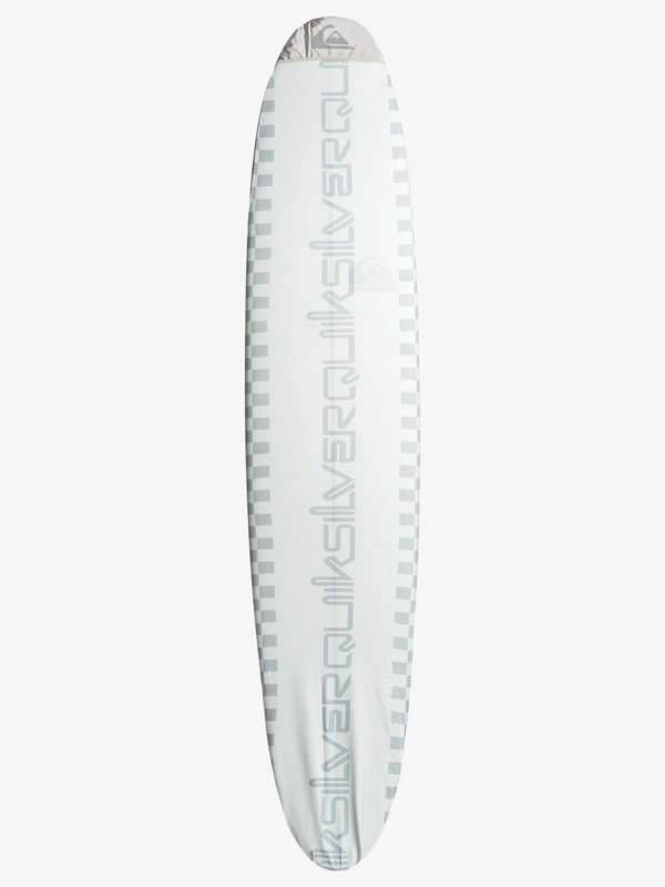 QS Longboard 10 ft - Surfboard Sock  EGL22QLK10