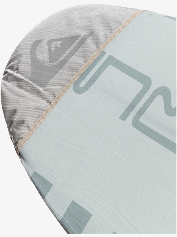 QS Longboard 10 ft - Surfboard Sock  EGL22QLK10