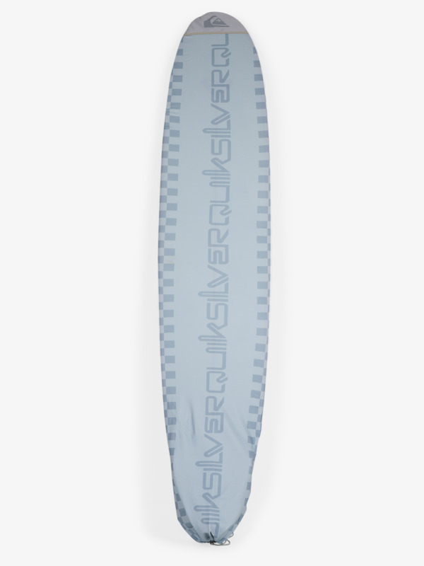 QS Longboard 9'0" - Longboard Surf Sock  EGL22QLK90